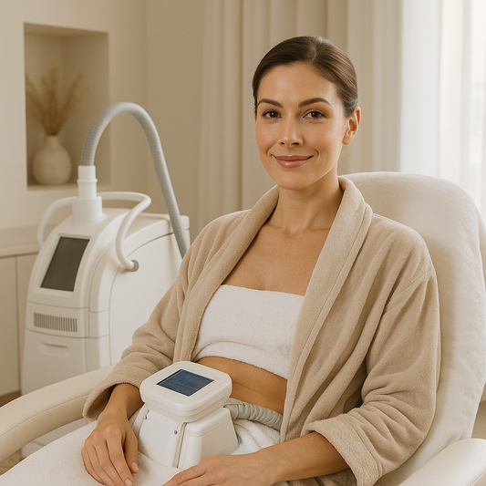 Does Fat Freezing Really Work? Expert Insights & Latest Results