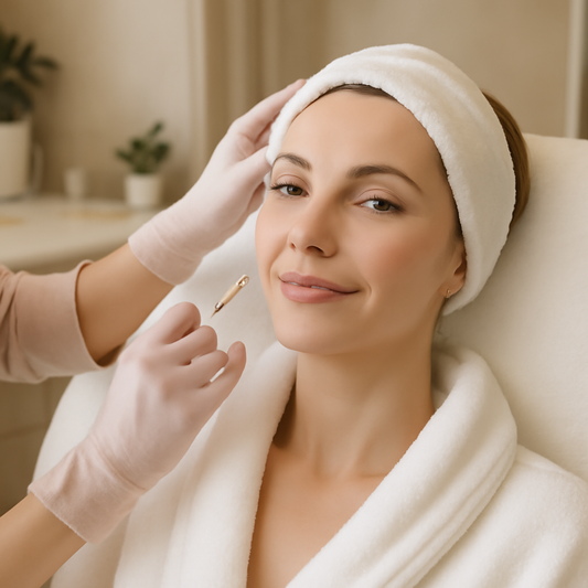 Profhilo vs Dermal Fillers: Which is Better for Skin Rejuvenation?