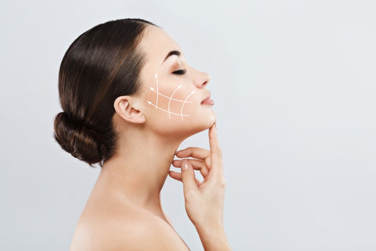 Dermal Fillers