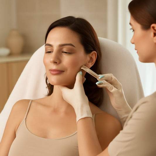 What is Profhilo? A Complete Guide to the Skin Booster