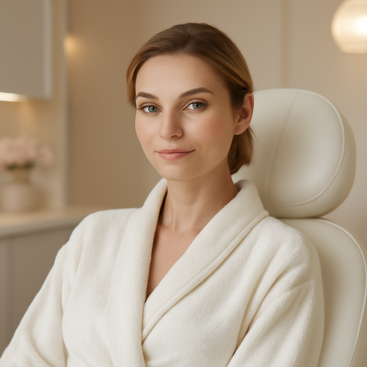 Polylactic Acid vs Collagen Stimulators: Which is better?