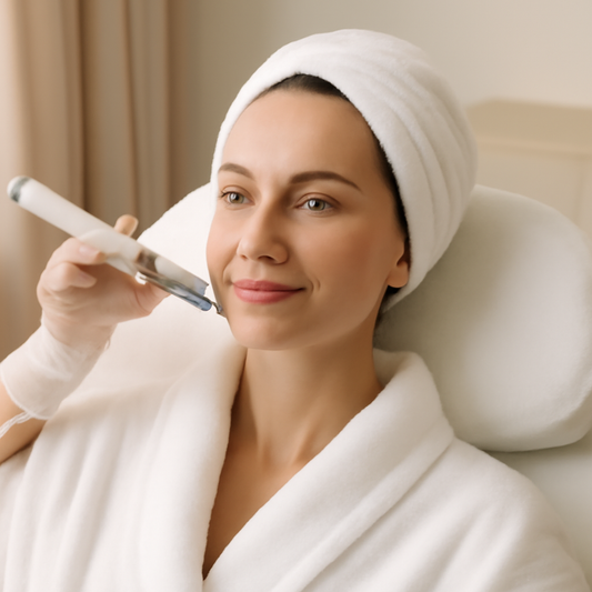 How long does Microneedling last?