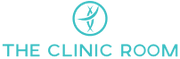 theclinicroom