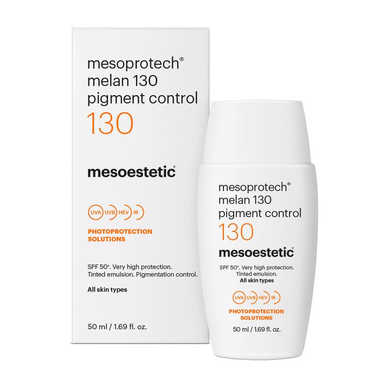 Melan 130