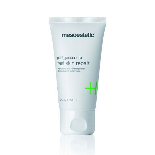 Mesoestetic Fast Skin Repair