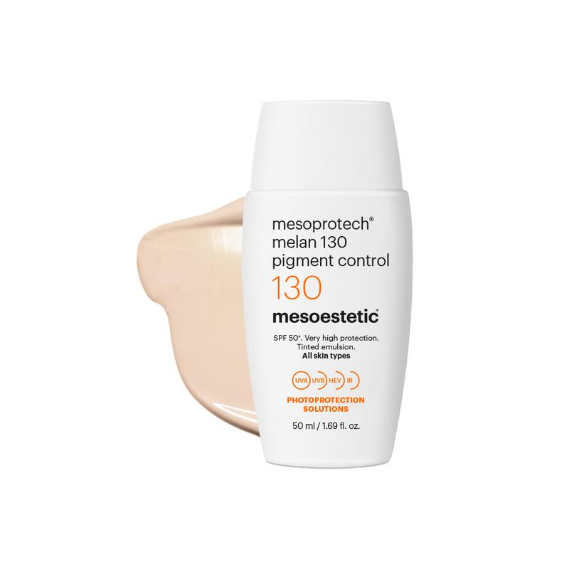 Melan 130