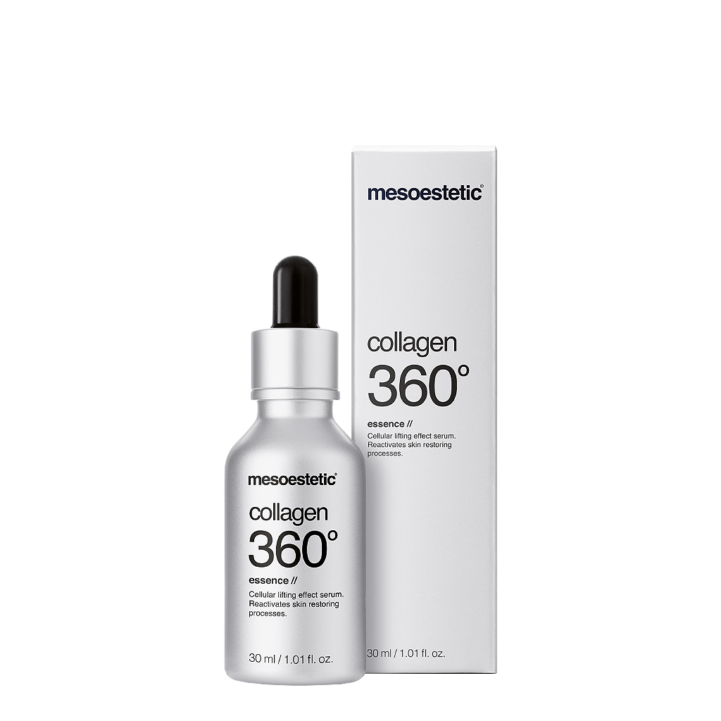 Collagen 360º - Essence