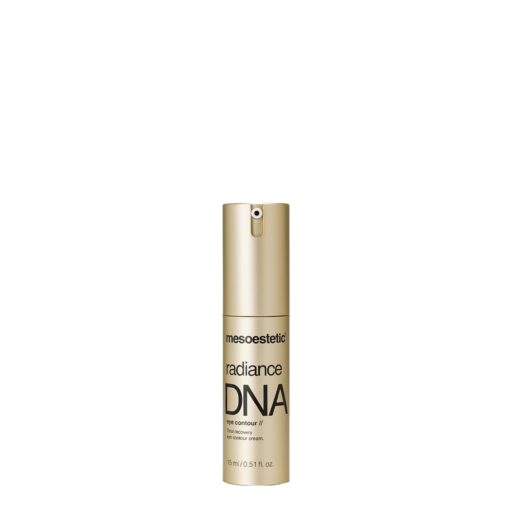 Radiance DNA - Eye Contour