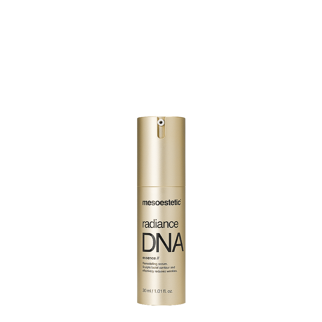 Radiance DNA - Essence
