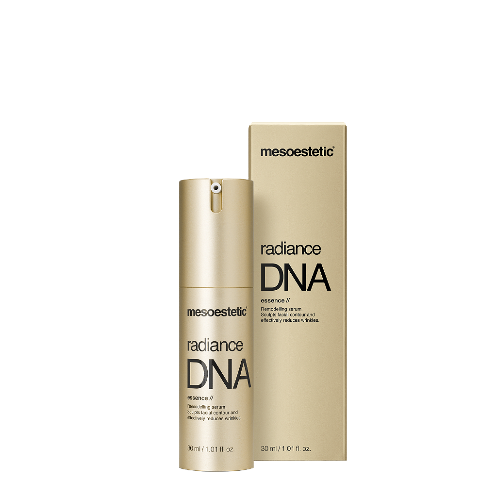 Radiance DNA - Essence
