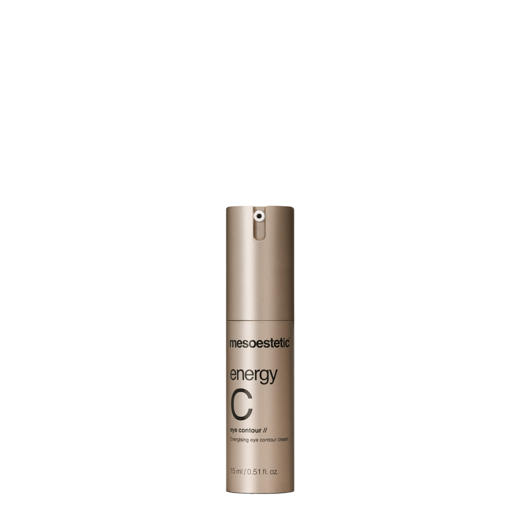 Energy C - Eye Contour