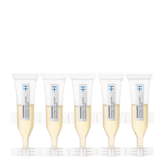 Tricology - Hair Growth Intensive Lotion