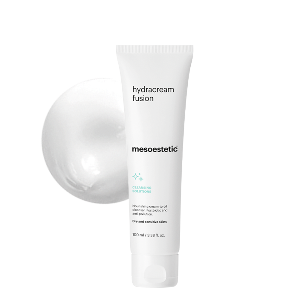 Hydracream Fusion