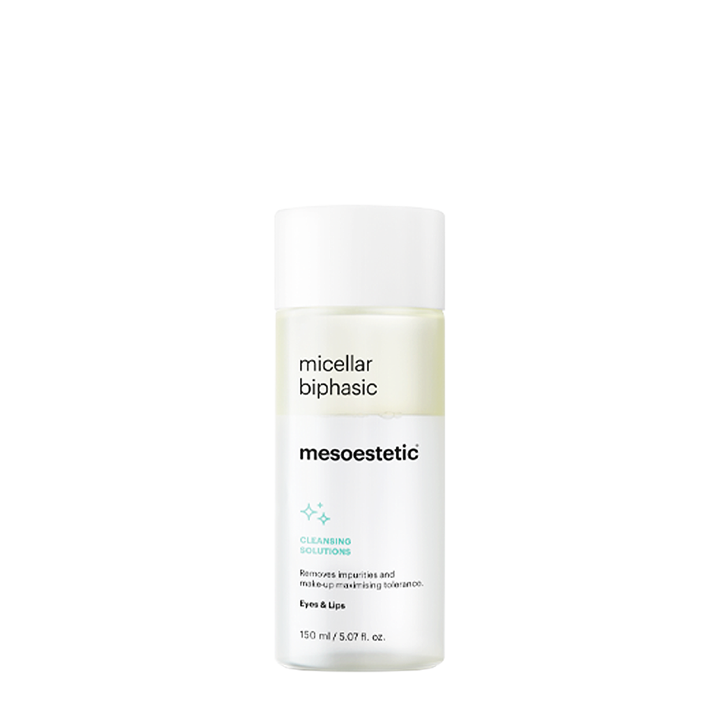 Micellar Biphasic