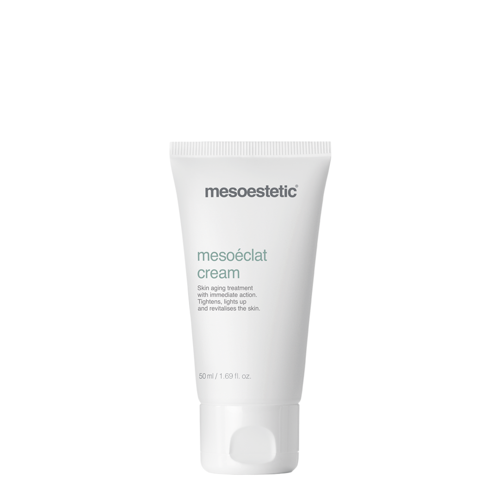 Mesoéclat Cream