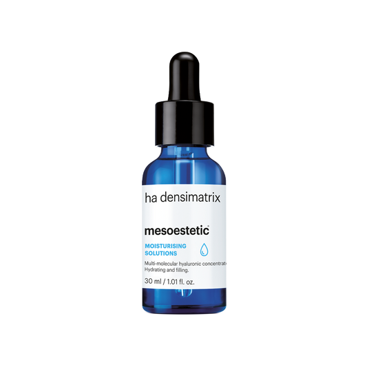 HA Densimatrix