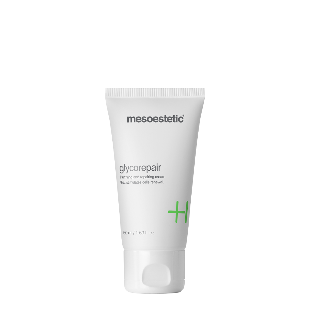 Glycorepair