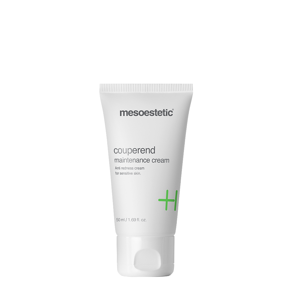 Couperend Maintenance Cream