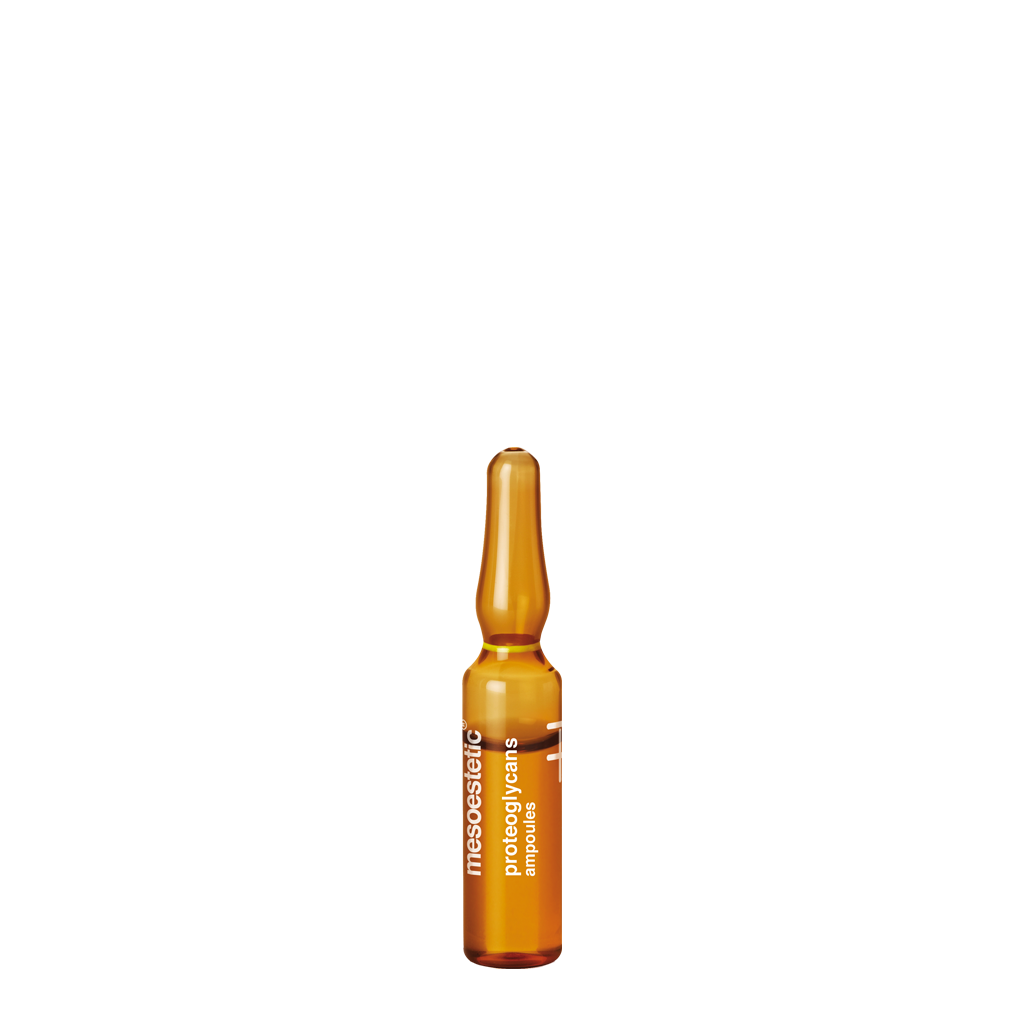 Proteoglycans Ampoules