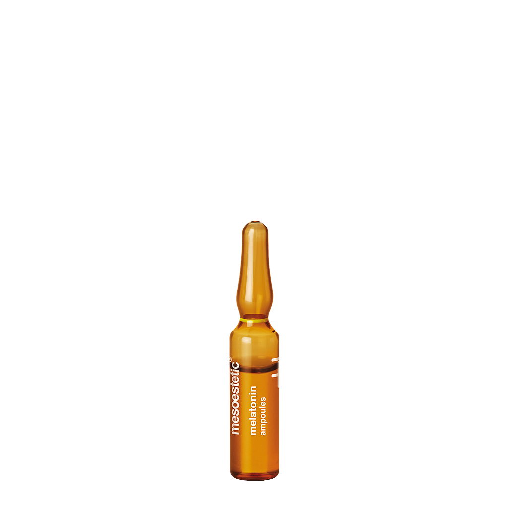 Melatonin Ampoules