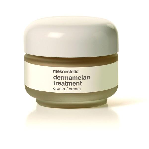 Cosmelan 2 - Maintenance Cream