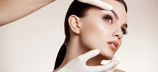 "Exploring Non-Surgical Facelifts: Is This the Future of Cosmetic Procedures?"