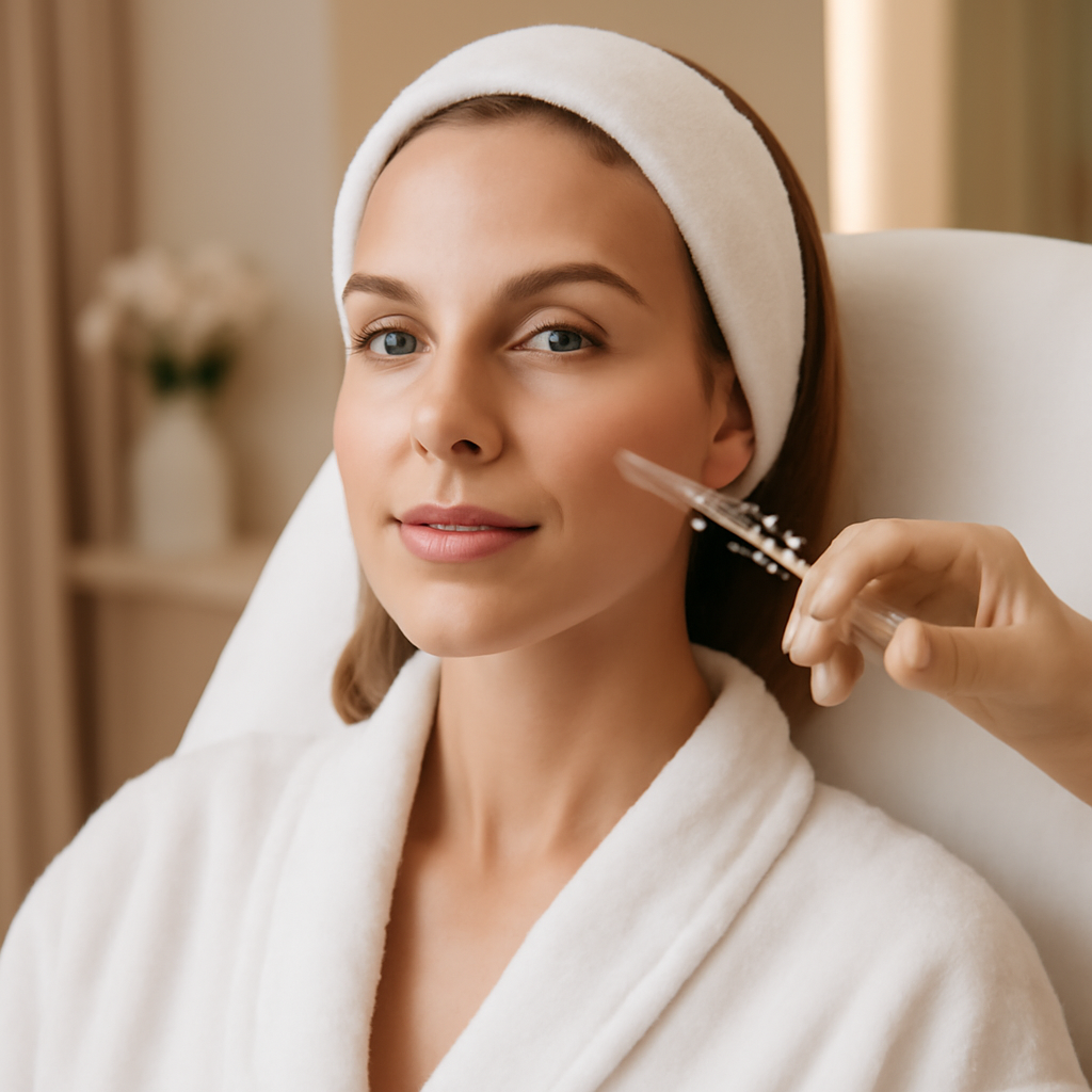 Profhilo side effects you should know before treatment