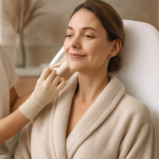 Profhilo vs Dermal Fillers: Which is better?
