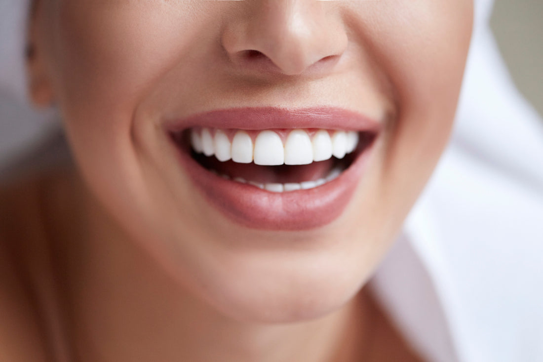 The Pros and Cons of Turkish Teeth