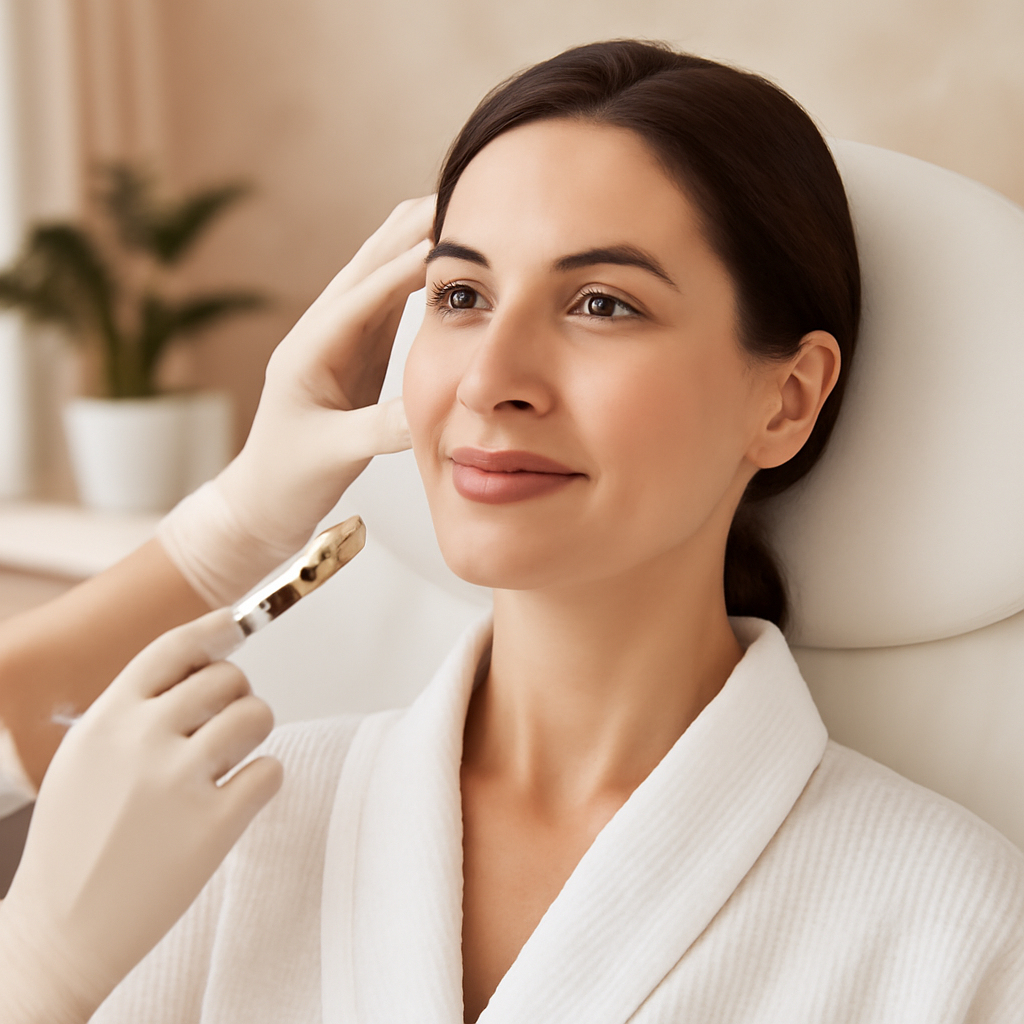How long does PRP therapy last?