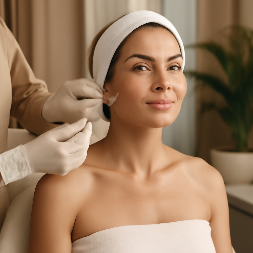 PDO Thread Lift vs Facelift: Which is better?