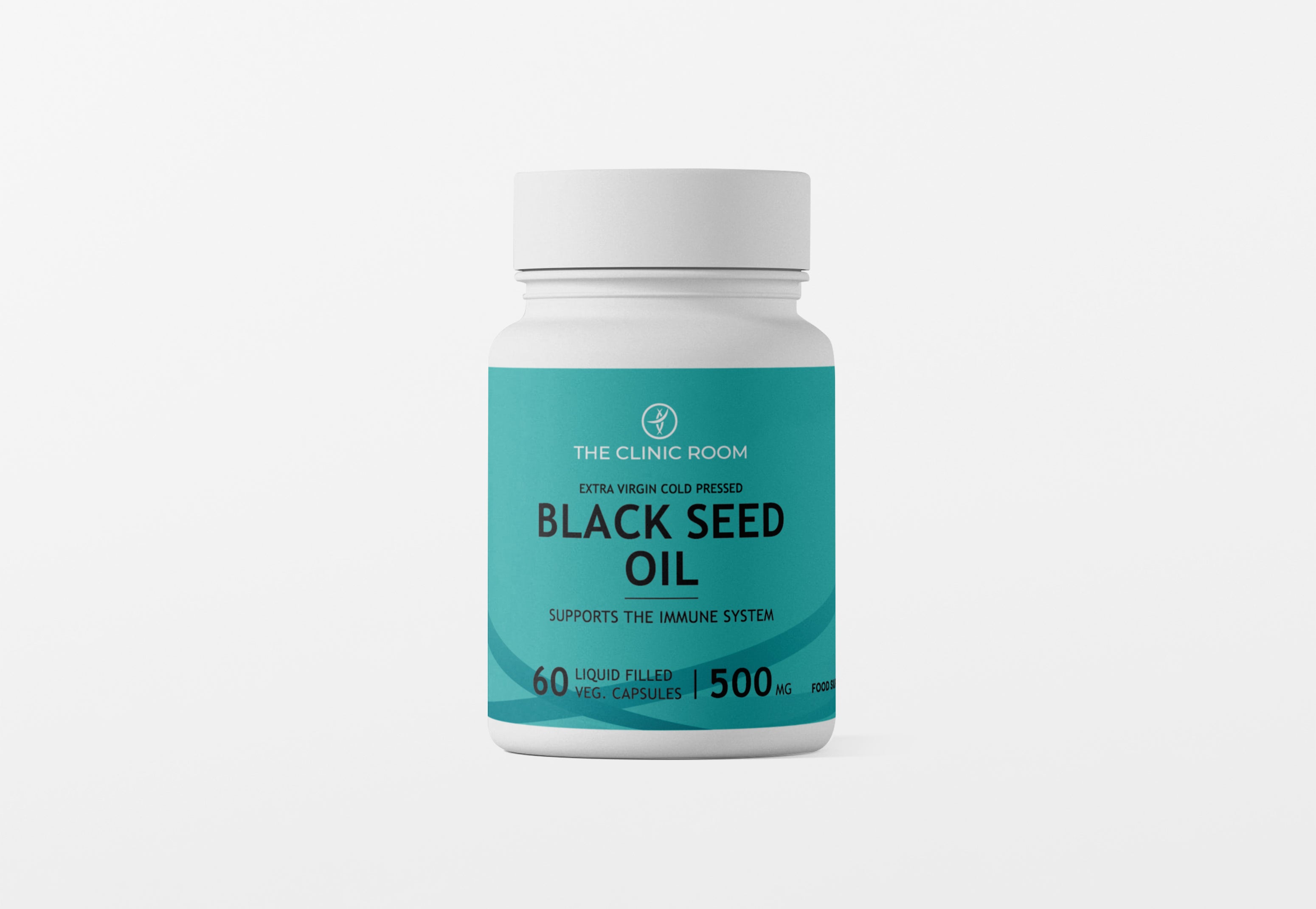 Black Seed Oil Products The Clinic Room Theclinicroom black-seed-oil-products-the-clinic-room-theclinicroom