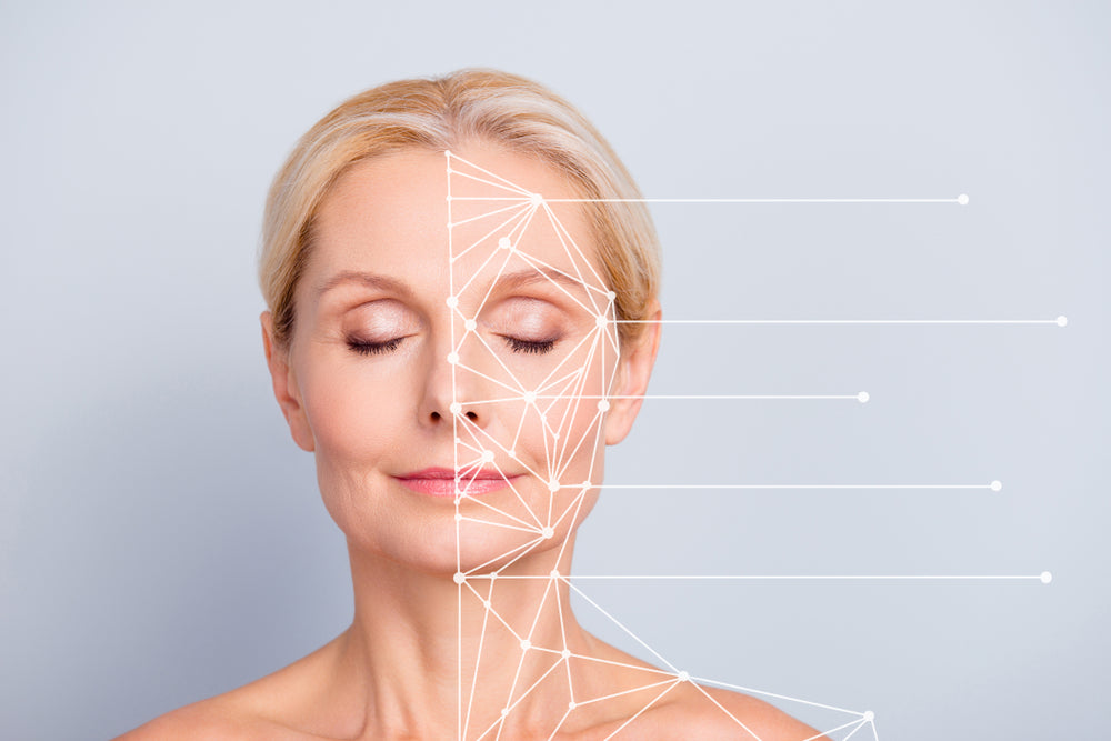 Botox | Treatments - The Clinic Room – theclinicroom