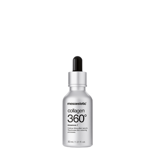 Collagen 360º - Essence
