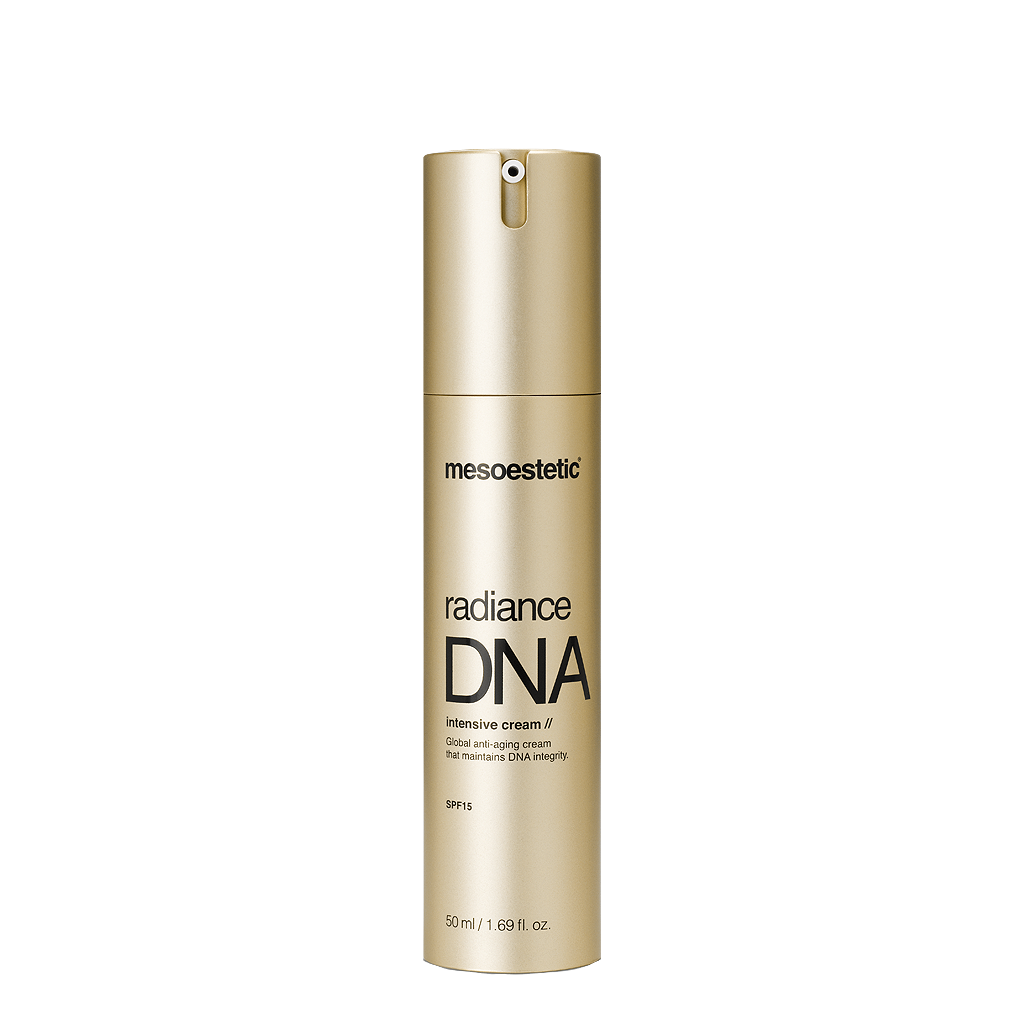 Radiance DNA - Intensive Cream