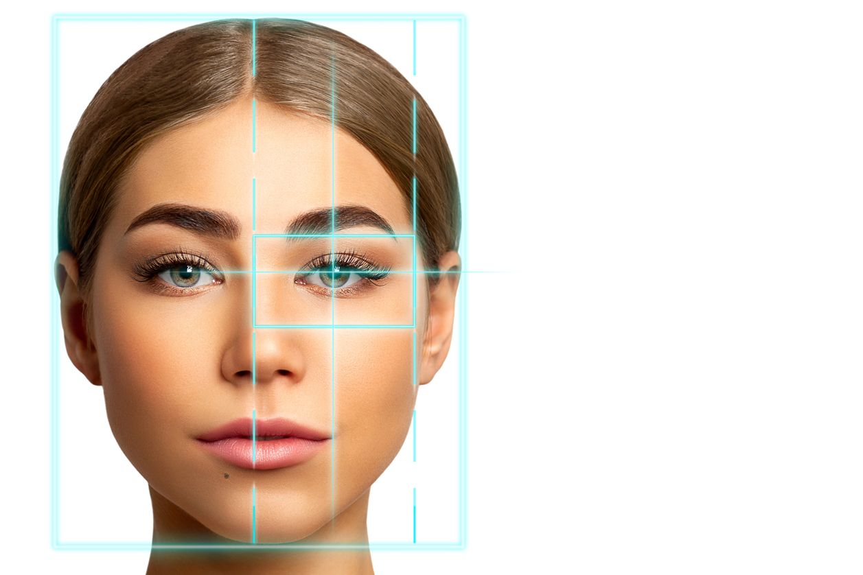 The Miracle Eye Program | Treatments - The Clinic Room – theclinicroom